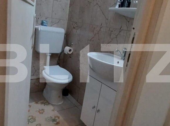 Apartament de închiriat 2 camere Central - 97773AI | BLITZ Timișoara | Poza7