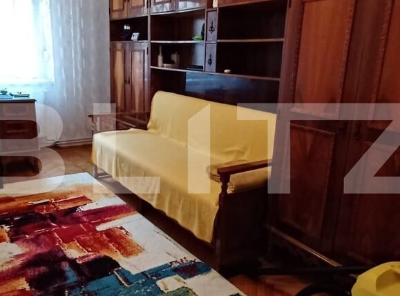 Apartament de închiriat 2 camere Central - 97773AI | BLITZ Timișoara | Poza5