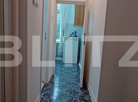 Apartament de închiriat 2 camere Central - 97773AI | BLITZ Timișoara | Poza9