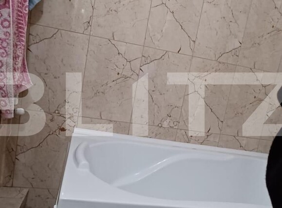 Apartament de închiriat 2 camere Central - 97773AI | BLITZ Timișoara | Poza8