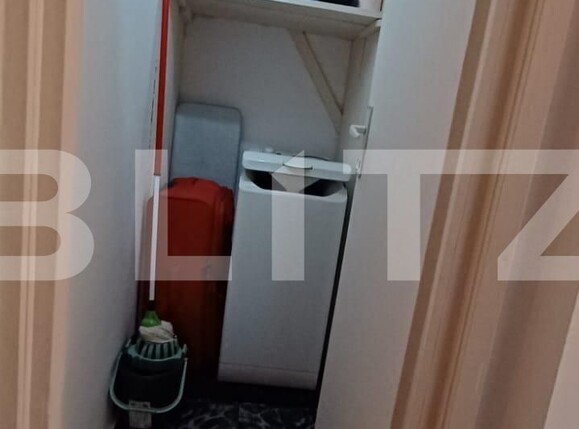 Apartament de închiriat 2 camere Central - 97773AI | BLITZ Timișoara | Poza6