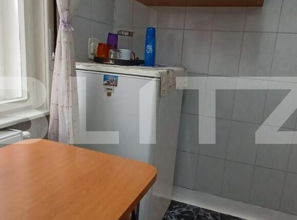 Apartament de închiriat 2 camere Central - 97773AI | BLITZ Timișoara | Poza11