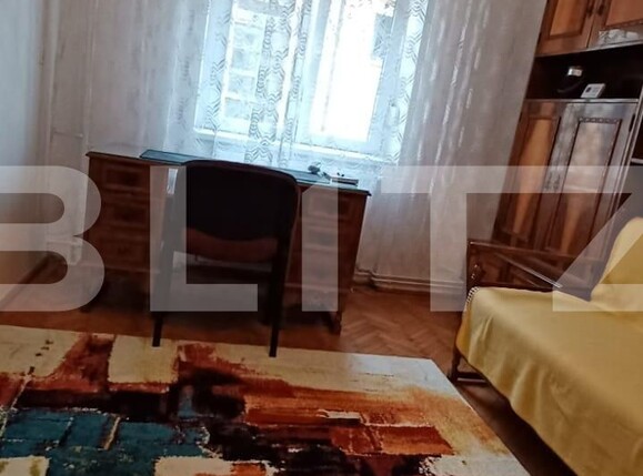 Apartament de închiriat 2 camere Central - 97773AI | BLITZ Timișoara | Poza4