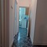 Apartament de închiriat 2 camere Central - 97773AI - Poza 1 din 11 | BLITZ Timișoara | Poza9