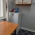 Apartament de închiriat 2 camere Central - 97773AI - Poza 1 din 11 | BLITZ Timișoara | Poza11