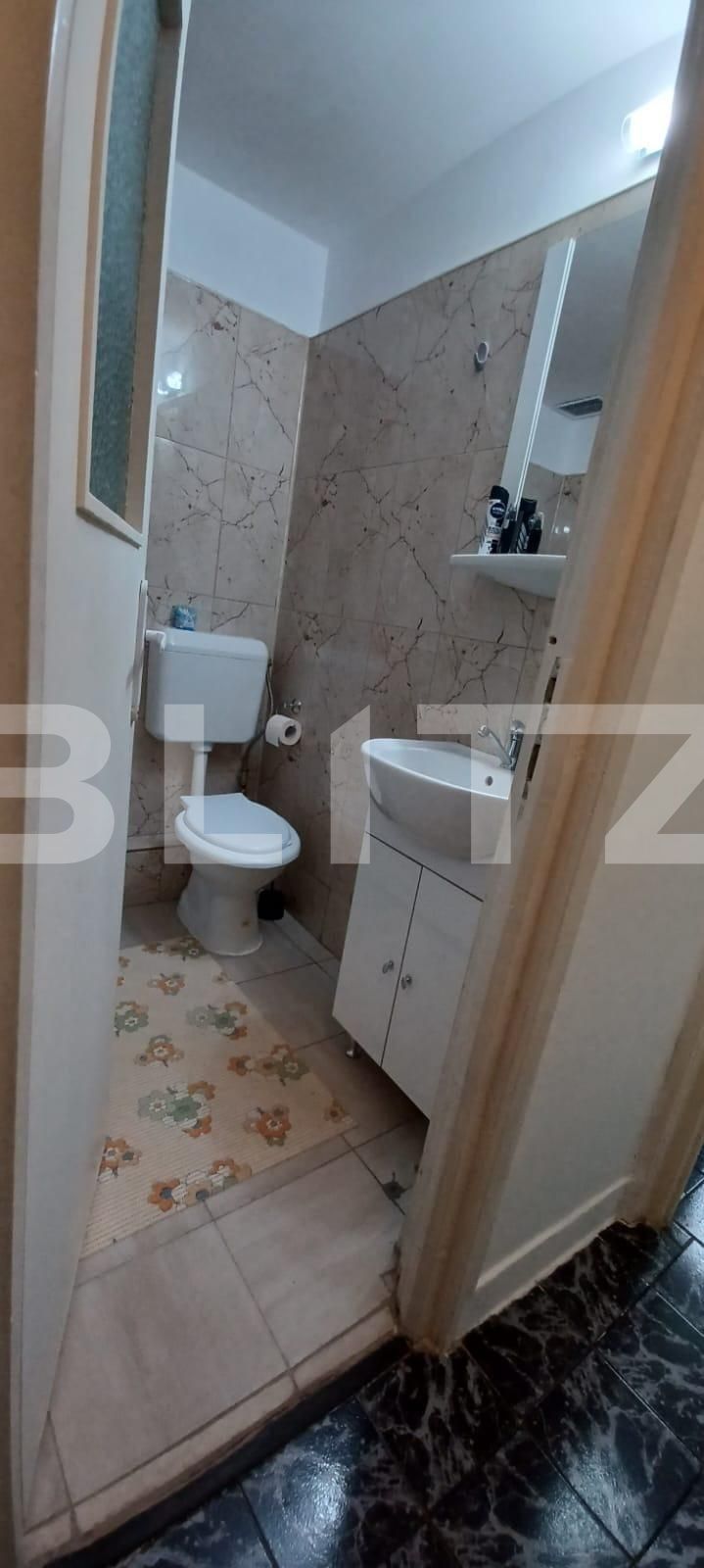 Apartament de închiriat 2 camere Central - 97773AI | BLITZ Timișoara | Poza7