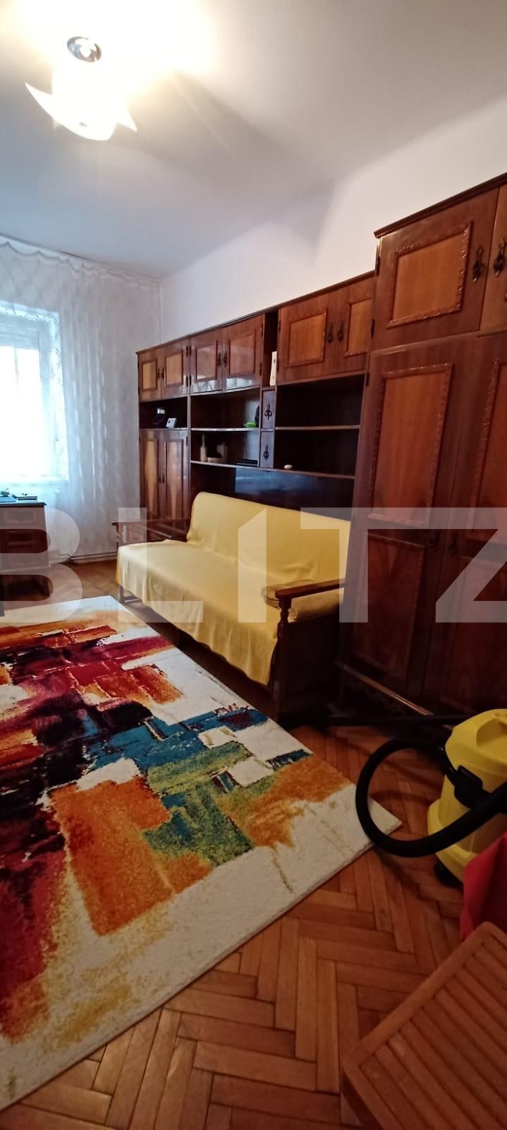 Apartament de închiriat 2 camere Central - 97773AI | BLITZ Timișoara | Poza5