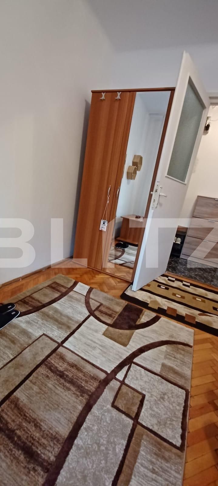 Apartament de închiriat 2 camere Central - 97773AI | BLITZ Timișoara | Poza2