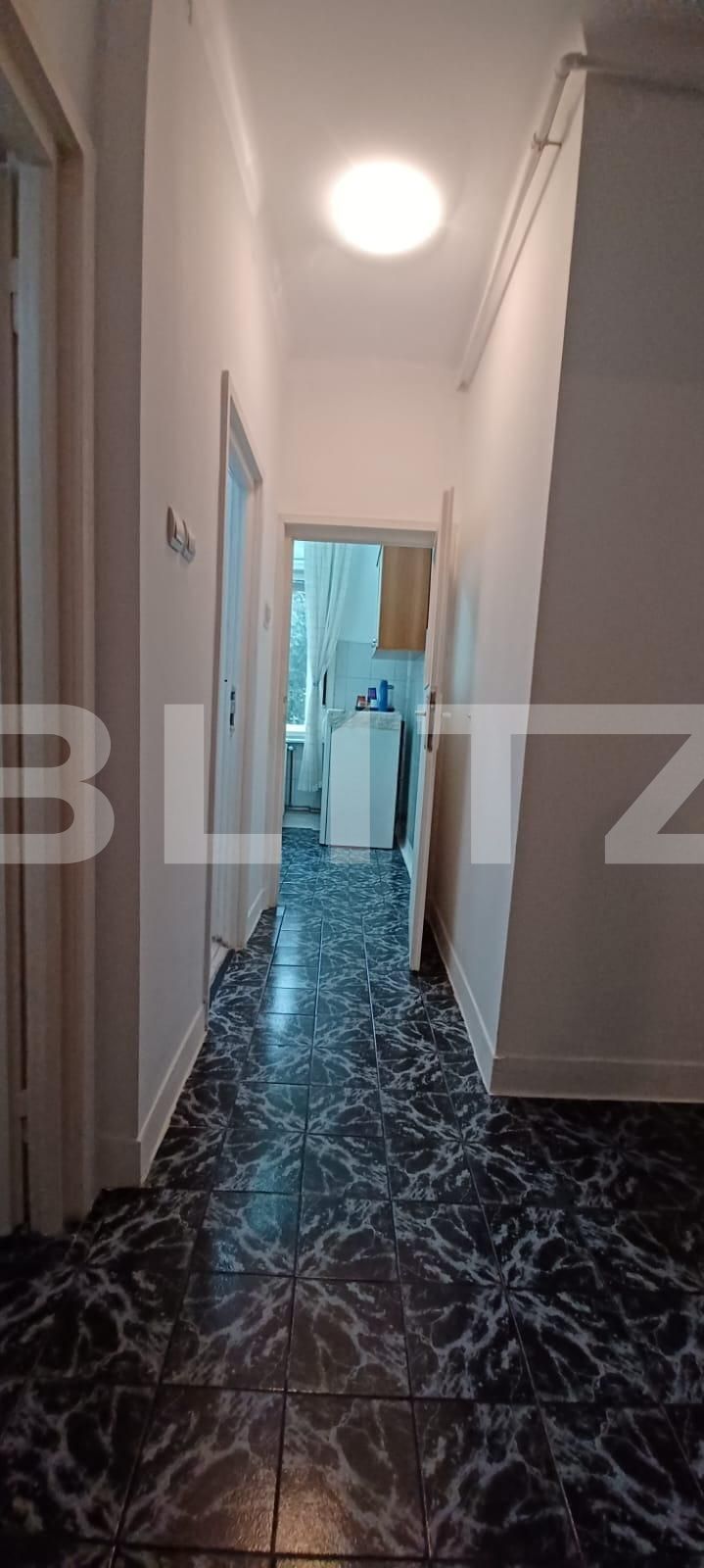 Apartament de închiriat 2 camere Central - 97773AI | BLITZ Timișoara | Poza9