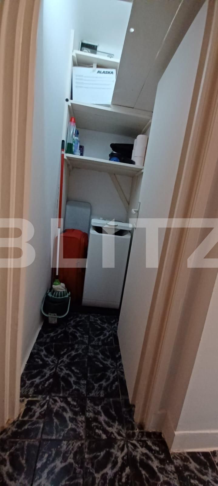 Apartament de închiriat 2 camere Central - 97773AI | BLITZ Timișoara | Poza6