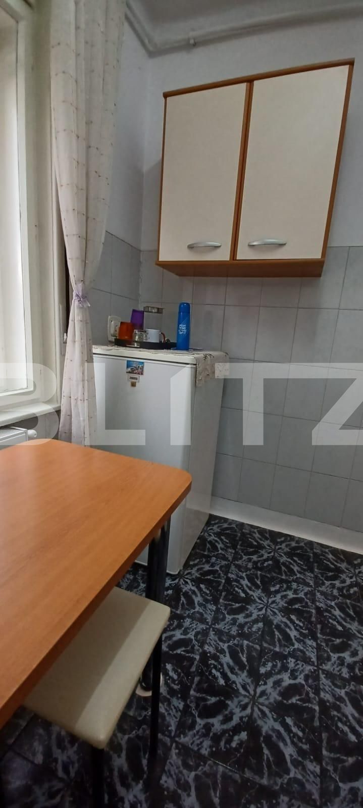 Apartament de închiriat 2 camere Central - 97773AI | BLITZ Timișoara | Poza11