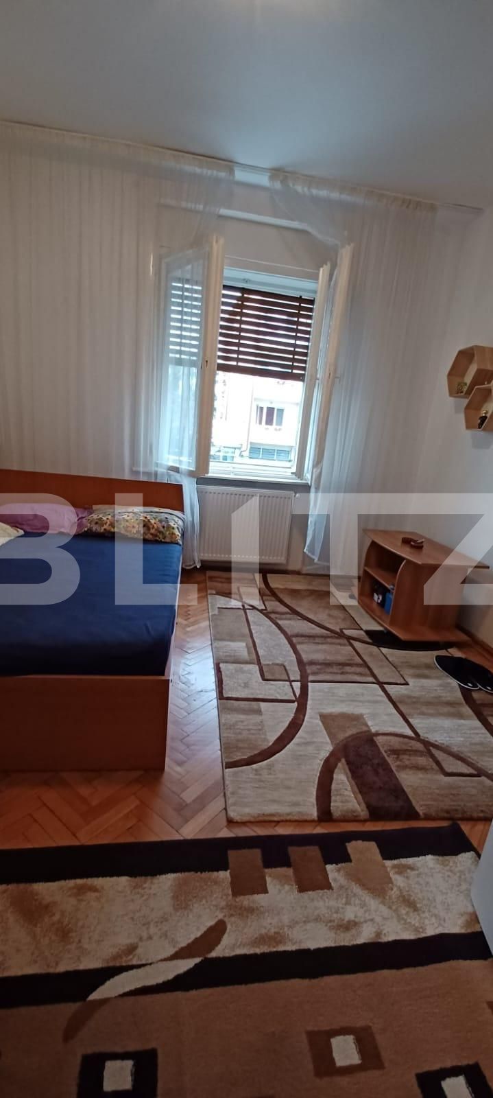 Apartament de închiriat 2 camere Central - 97773AI | BLITZ Timișoara | Poza3