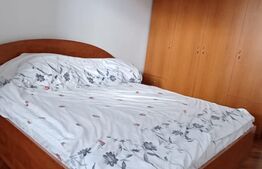 Apartament 2 camere, 60 mp, decomandat, zona semicentrala