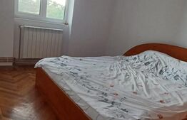 Apartament 2 camere, 60 mp, decomandat, zona semicentrala