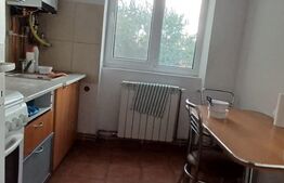 Apartament 2 camere, 60 mp, decomandat, zona semicentrala