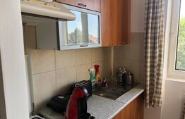 Apartament 2 camere, 60 mp, decomandat, zona semicentrala