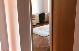 Apartament 2 camere, 60 mp, decomandat, zona semicentrala