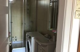 Apartament 2 camere, 60 mp, decomandat, zona semicentrala