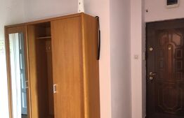 Apartament 2 camere, 60 mp, decomandat, zona semicentrala