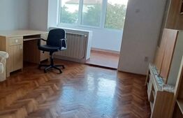Apartament 2 camere, 60 mp, decomandat, zona semicentrala