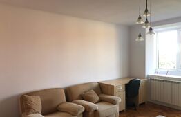 Apartament 2 camere, 60 mp, decomandat, zona semicentrala