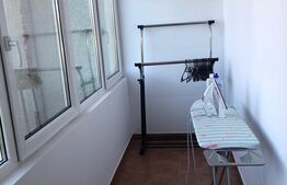 Apartament 2 camere, 60 mp, decomandat, zona semicentrala
