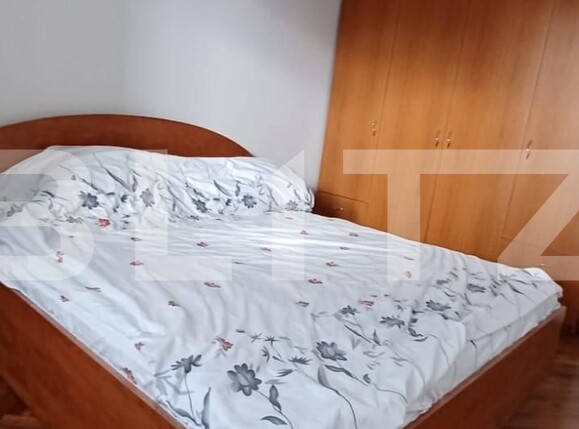Apartament de închiriat 2 camere Semicentral - 97786AI | BLITZ Timișoara | Poza8