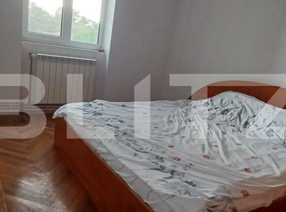 Apartament de închiriat 2 camere Semicentral - 97786AI | BLITZ Timișoara | Poza7