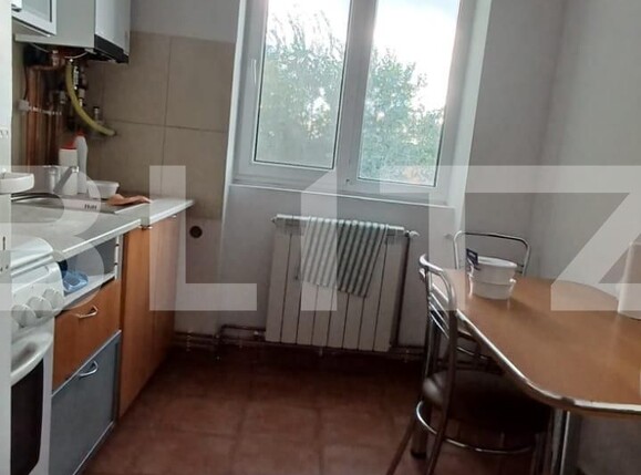 Apartament de închiriat 2 camere Semicentral - 97786AI | BLITZ Timișoara | Poza10