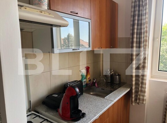 Apartament de închiriat 2 camere Semicentral - 97786AI | BLITZ Timișoara | Poza9