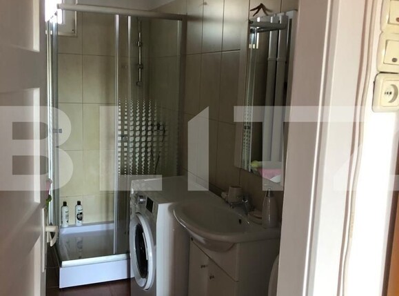 Apartament de închiriat 2 camere Semicentral - 97786AI | BLITZ Timișoara | Poza6