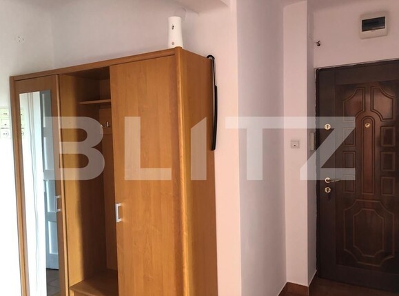 Apartament de închiriat 2 camere Semicentral - 97786AI | BLITZ Timișoara | Poza5