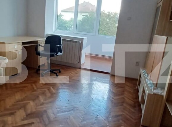 Apartament de închiriat 2 camere Semicentral - 97786AI | BLITZ Timișoara | Poza2