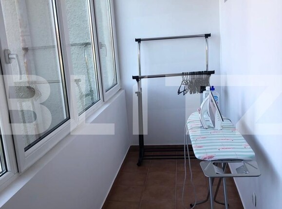 Apartament de închiriat 2 camere Semicentral - 97786AI | BLITZ Timișoara | Poza3