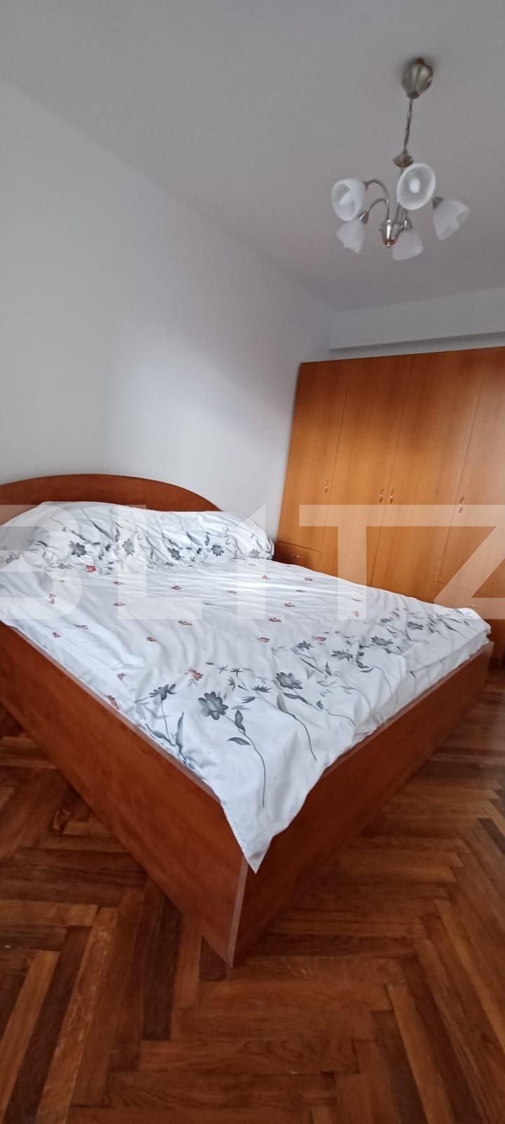 Apartament de închiriat 2 camere Semicentral - 97786AI | BLITZ Timișoara | Poza8