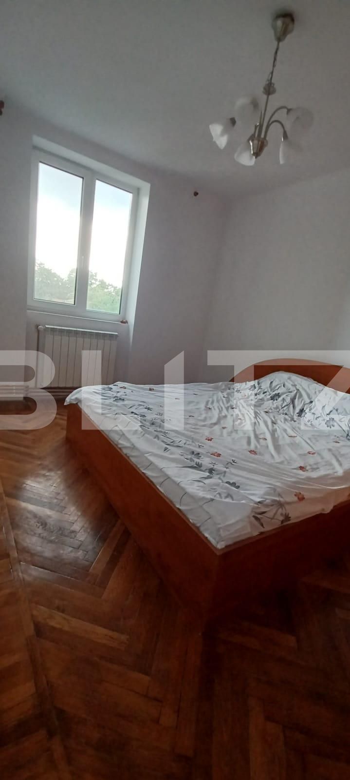 Apartament de închiriat 2 camere Semicentral - 97786AI | BLITZ Timișoara | Poza7
