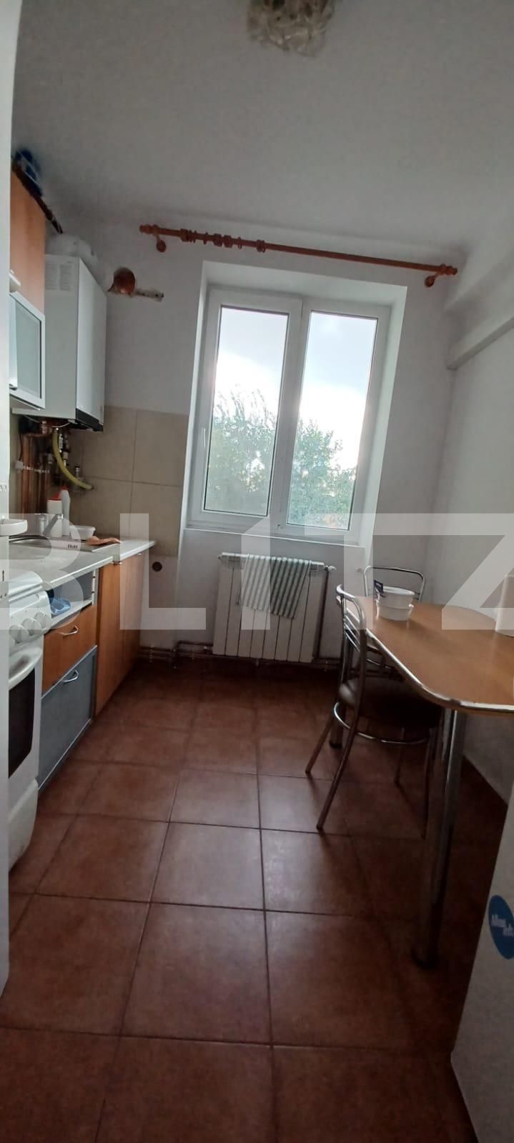 Apartament de închiriat 2 camere Semicentral - 97786AI | BLITZ Timișoara | Poza10