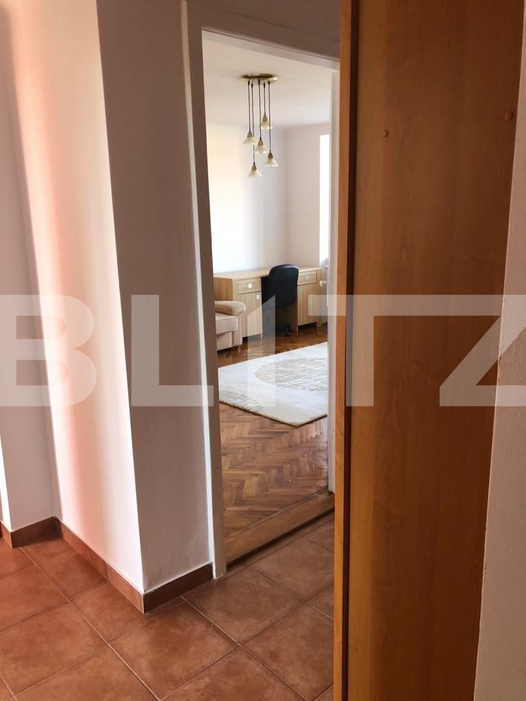 Apartament de închiriat 2 camere Semicentral - 97786AI | BLITZ Timișoara | Poza4