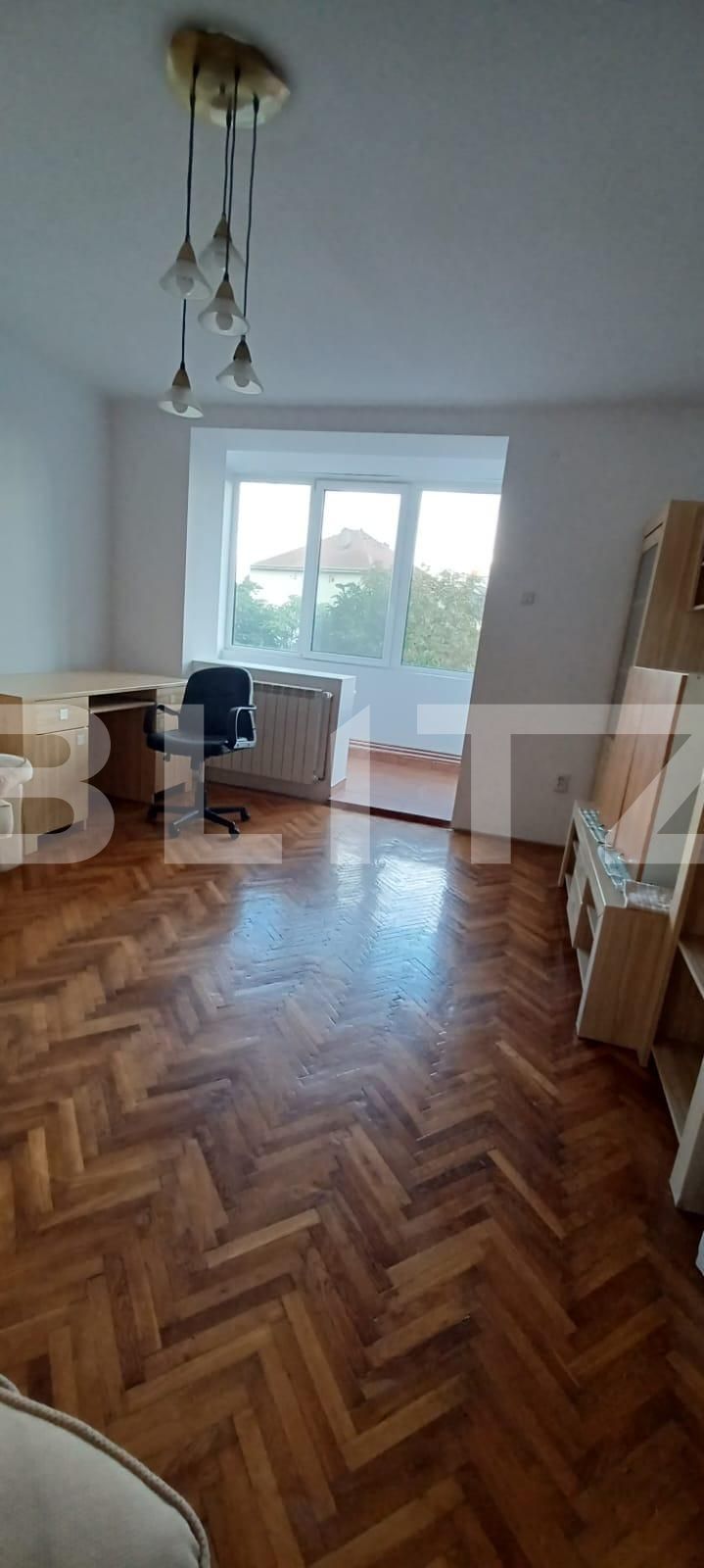 Apartament de închiriat 2 camere Semicentral - 97786AI | BLITZ Timișoara | Poza2