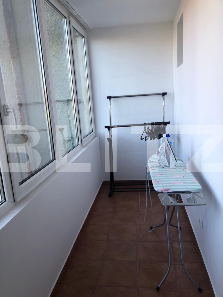 Apartament de închiriat 2 camere Semicentral - 97786AI | BLITZ Timișoara | Poza3