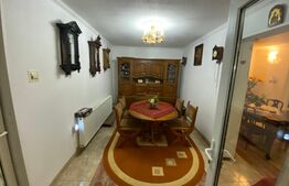 Oportunitate! Casa individuala de 190mp utili, 416mp teren, in Lugoj