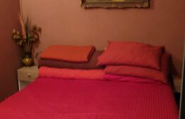 Oportunitate! Casa individuala de 190mp utili, 416mp teren, in Lugoj