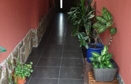 Oportunitate! Casa individuala de 190mp utili, 416mp teren, in Lugoj