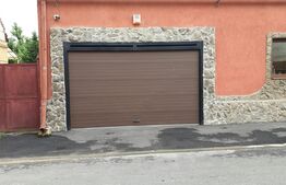 Oportunitate! Casa individuala de 190mp utili, 416mp teren, in Lugoj