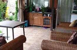 Oportunitate! Casa individuala de 190mp utili, 416mp teren, in Lugoj