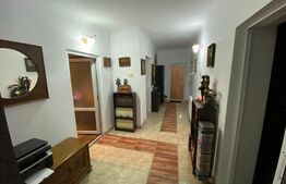 Oportunitate! Casa individuala de 190mp utili, 416mp teren, in Lugoj