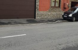 Oportunitate! Casa individuala de 190mp utili, 416mp teren, in Lugoj