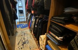 Oportunitate! Casa individuala de 190mp utili, 416mp teren, in Lugoj