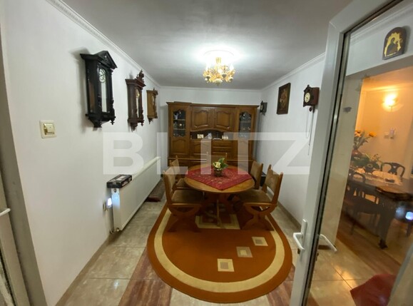 Casa de vânzare 8 camere Lugoj - 97788CV | BLITZ Timișoara | Poza11