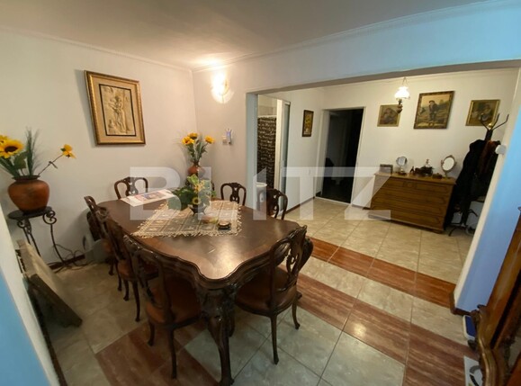 Casa de vânzare 8 camere Lugoj - 97788CV | BLITZ Timișoara | Poza9